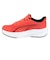 プーマ（PUMA）ジュニアスニーカー スポーツシューズ ダッシャー ライト イーズイン PS 31332610