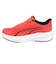 プーマ（PUMA）ジュニアスニーカー スポーツシューズ ダッシャー ライト イーズイン PS 31332610