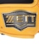 ゼット（ZETT）少年軟式用グラブ オールラウンド用 野球グローブ グランドヒーロー S BJG762620F-5419