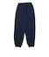 ヒュンメル（hummel）バスケットボールウェア スウェットロングパンツ HAPB8027P-732