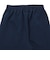 ヒュンメル（hummel）バスケットボールウェア スウェットロングパンツ HAPB8027P-732