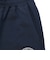 ヒュンメル（hummel）バスケットボールウェア スウェットロングパンツ HAPB8027P-732