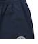 ヒュンメル（hummel）バスケットボールウェア スウェットロングパンツ HAPB8027P-732