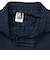 ヒュンメル（hummel）バスケットボールウェア スウェットロングパンツ HAPB8027P-732