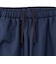 ミズノ（MIZUNO）N-XT ブレスサーモウォーマーパンツ 32JFD74014