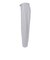 ラッセル（RUSSELL）裏毛 バレルパンツ RBL26F1005 MGRY