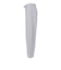 ラッセル（RUSSELL）裏毛 バレルパンツ RBL26F1005 MGRY