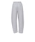 ラッセル（RUSSELL）裏毛 バレルパンツ RBL26F1005 MGRY