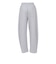 ラッセル（RUSSELL）裏毛 バレルパンツ RBL26F1005 MGRY