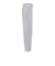 ラッセル（RUSSELL）裏毛 バレルパンツ RBL26F1005 MGRY