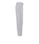 ラッセル（RUSSELL）裏毛 バレルパンツ RBL26F1005 MGRY