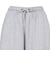 ラッセル（RUSSELL）裏毛 バレルパンツ RBL26F1005 MGRY