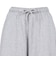 ラッセル（RUSSELL）裏毛 バレルパンツ RBL26F1005 MGRY