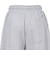 ラッセル（RUSSELL）裏毛 バレルパンツ RBL26F1005 MGRY