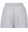 ラッセル（RUSSELL）裏毛 バレルパンツ RBL26F1005 MGRY
