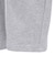 ラッセル（RUSSELL）裏毛 バレルパンツ RBL26F1005 MGRY