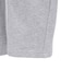 ラッセル（RUSSELL）裏毛 バレルパンツ RBL26F1005 MGRY