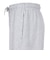 ラッセル（RUSSELL）裏毛 バレルパンツ RBL26F1005 MGRY