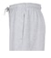ラッセル（RUSSELL）裏毛 バレルパンツ RBL26F1005 MGRY