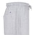 ラッセル（RUSSELL）裏毛 バレルパンツ RBL26F1005 MGRY