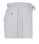 ラッセル（RUSSELL）裏毛 バレルパンツ RBL26F1005 MGRY