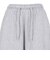 ラッセル（RUSSELL）裏毛 バレルパンツ RBL26F1005 MGRY