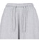 ラッセル（RUSSELL）裏毛 バレルパンツ RBL26F1005 MGRY