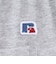 ラッセル（RUSSELL）裏毛 バレルパンツ RBL26F1005 MGRY
