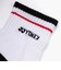 ヨネックス（YONEX）テニス ソックス メンズアンクルソックス 19278-114