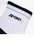 ヨネックス（YONEX）テニス ソックス ウィメンズアンクルソックス 29278-551