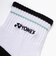 ヨネックス（YONEX）テニス ソックス ウィメンズアンクルソックス 29278-551