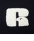 ラッセル（RUSSELL）ローゲージニットプルオーバー RBL26F1004 NVY