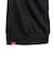 マンハッタンポーテージ（ManhattanPortage）スウェットトレーナー MP-M598-1 BLK