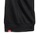 マンハッタンポーテージ（ManhattanPortage）スウェットトレーナー MP-M598-1 BLK