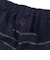 ヒュンメル（hummel）バスケットボールウェア ウーブンショーツ HAPB6088P-732G