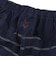 ヒュンメル（hummel）バスケットボールウェア ウーブンショーツ HAPB6088P-732G