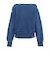 ラッセル（RUSSELL）裏毛 カーディガン RBL26F1001 LBLU