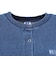 ラッセル（RUSSELL）裏毛 カーディガン RBL26F1001 LBLU