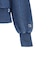 ラッセル（RUSSELL）裏毛 カーディガン RBL26F1001 LBLU