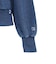 ラッセル（RUSSELL）裏毛 カーディガン RBL26F1001 LBLU