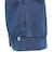 ラッセル（RUSSELL）裏毛 カーディガン RBL26F1001 LBLU