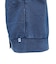 ラッセル（RUSSELL）裏毛 カーディガン RBL26F1001 LBLU