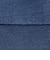 ラッセル（RUSSELL）裏毛 カーディガン RBL26F1001 LBLU