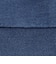 ラッセル（RUSSELL）裏毛 カーディガン RBL26F1001 LBLU