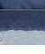ラッセル（RUSSELL）裏毛 カーディガン RBL26F1001 LBLU