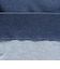ラッセル（RUSSELL）裏毛 カーディガン RBL26F1001 LBLU