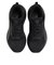 プーマ（PUMA）ランニングシューズ ジョギングシューズ センド プロ 3 ブラック 31349802 スポーツ シューズ トレーニング