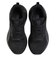 プーマ（PUMA）ランニングシューズ ジョギングシューズ センド プロ 3 ブラック 31349802 スポーツ シューズ トレーニング