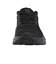 プーマ（PUMA）ランニングシューズ ジョギングシューズ センド プロ 3 ブラック 31349802 スポーツ シューズ トレーニング