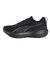 プーマ（PUMA）ランニングシューズ ジョギングシューズ センド プロ 3 ブラック 31349802 スポーツ シューズ トレーニング